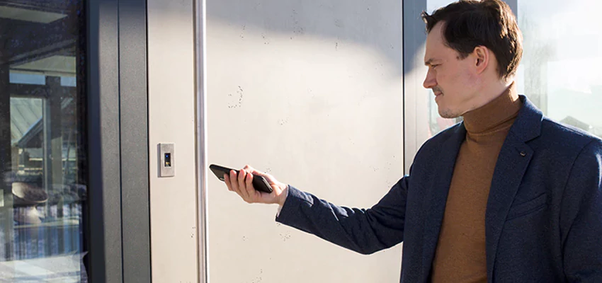 Wireless Digital Door Locks Repair And Installation in Petaluma, CA