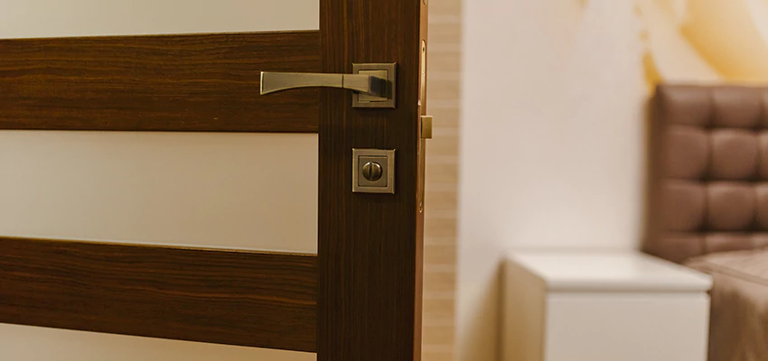 Door Lever Troubleshooting in Petaluma, CA