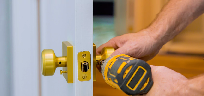 Local Locksmith For Key Fob Replacement in Petaluma, California