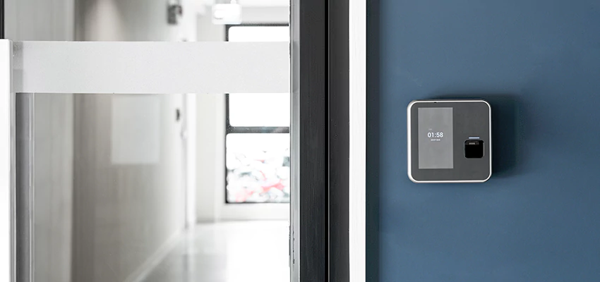 Electronic Remote Control Lock Repair in Petaluma, CA