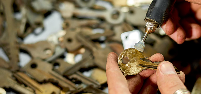 Car Lock Key Repair Service in Petaluma, CA