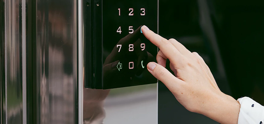 Property Management Locksmith For Lock Installation in Petaluma, CA