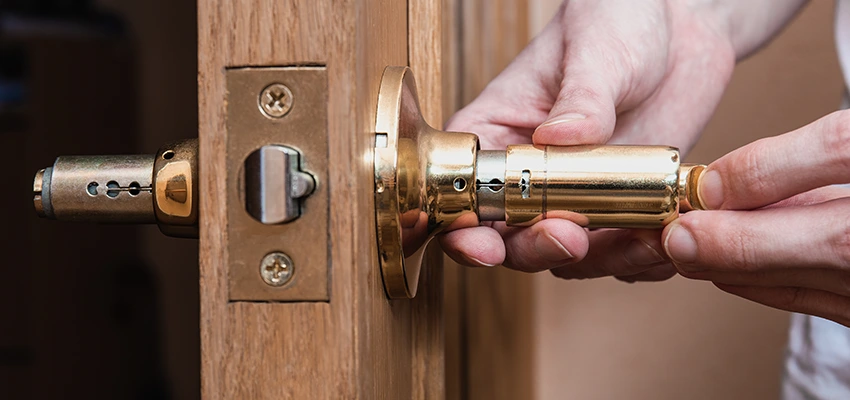 24 Hours Locksmith in Petaluma, CA