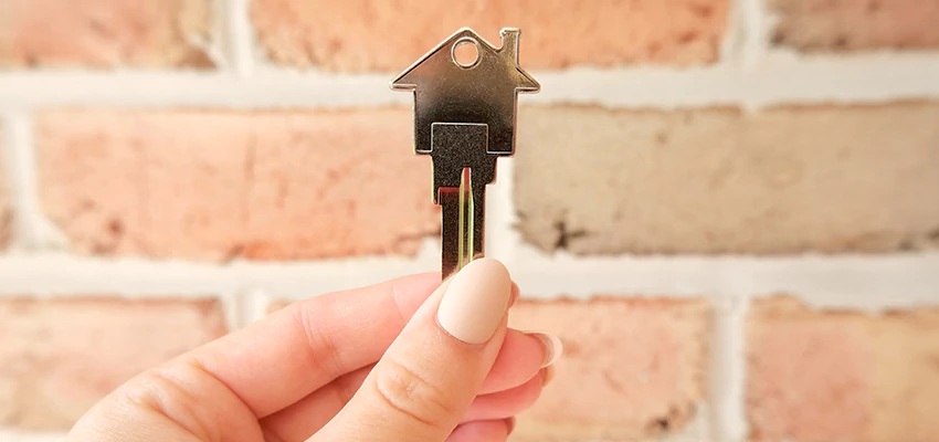 Preventing Duplication with Master Key System Planning in Petaluma, CA