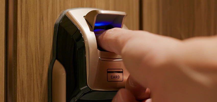 Locksmith Company For Window Lock Installation in Petaluma, California