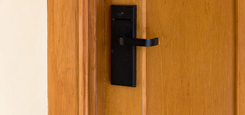 Quick Response Locksmith For Lock Repair in Petaluma, California