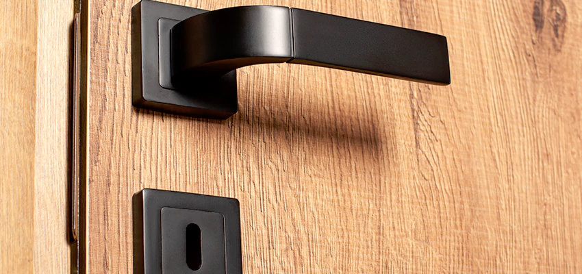 Weekend Lockout Assistance Troubleshooting in Petaluma, California