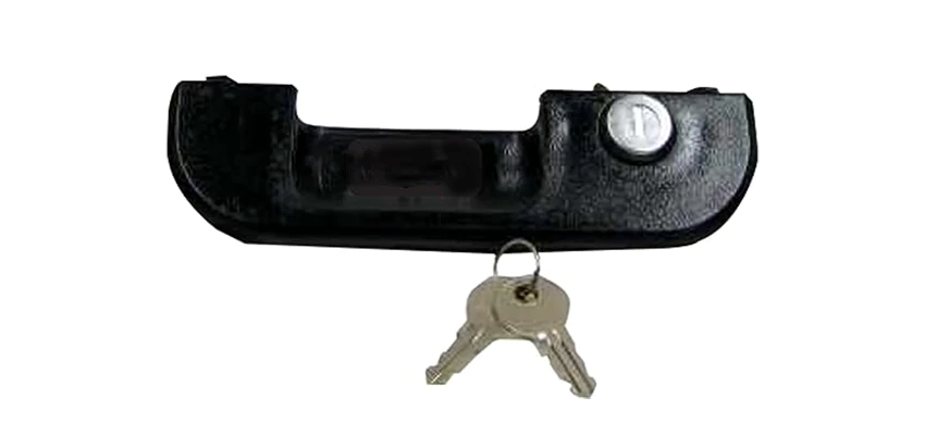 Pop Lock Repair Service in Petaluma