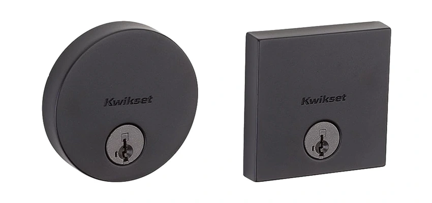 Kwikset Smart Lock Programming in Petaluma, California