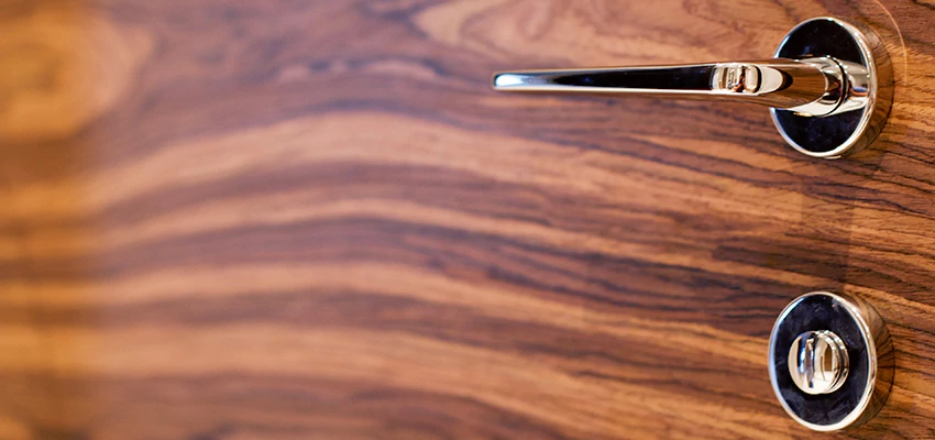 On Demand Locksmith For Key Fobs Repair in Petaluma, California