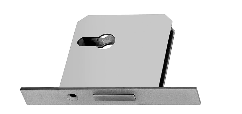 Fix A Deadbolt Door Lock in Petaluma, California