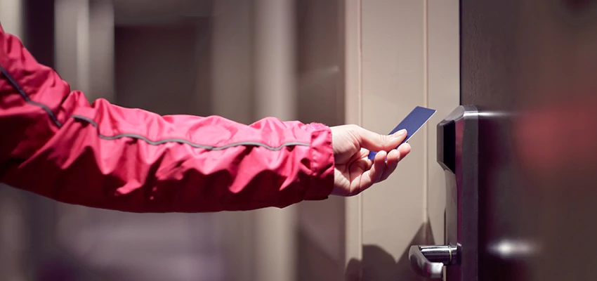 Keyless Entry Systems Repair Experts in Petaluma, California